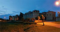 Castello di Agazzano 27 museum